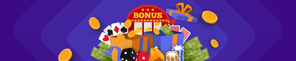 Today casino bonus codes