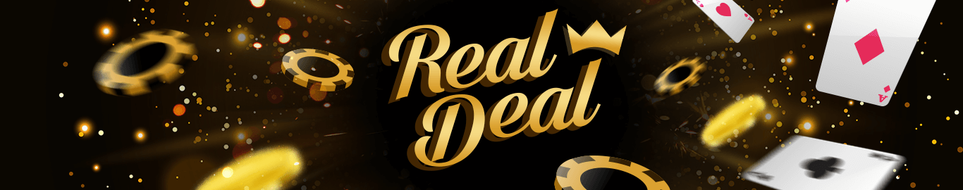InterCasino Erfahrungen Banner