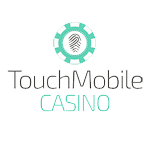 Touch Mobile Casino