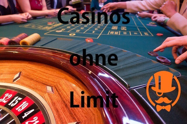 Casinos-ohne-Limit.jpg